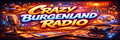 Crazyburgenlandradio