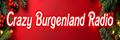 Crazyburgenlandradio